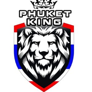 Bangla stadium tickets