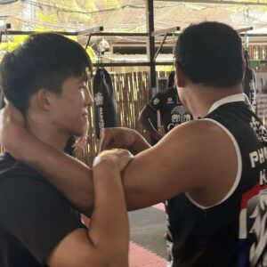 12 Months 1 Group class Per calander Week